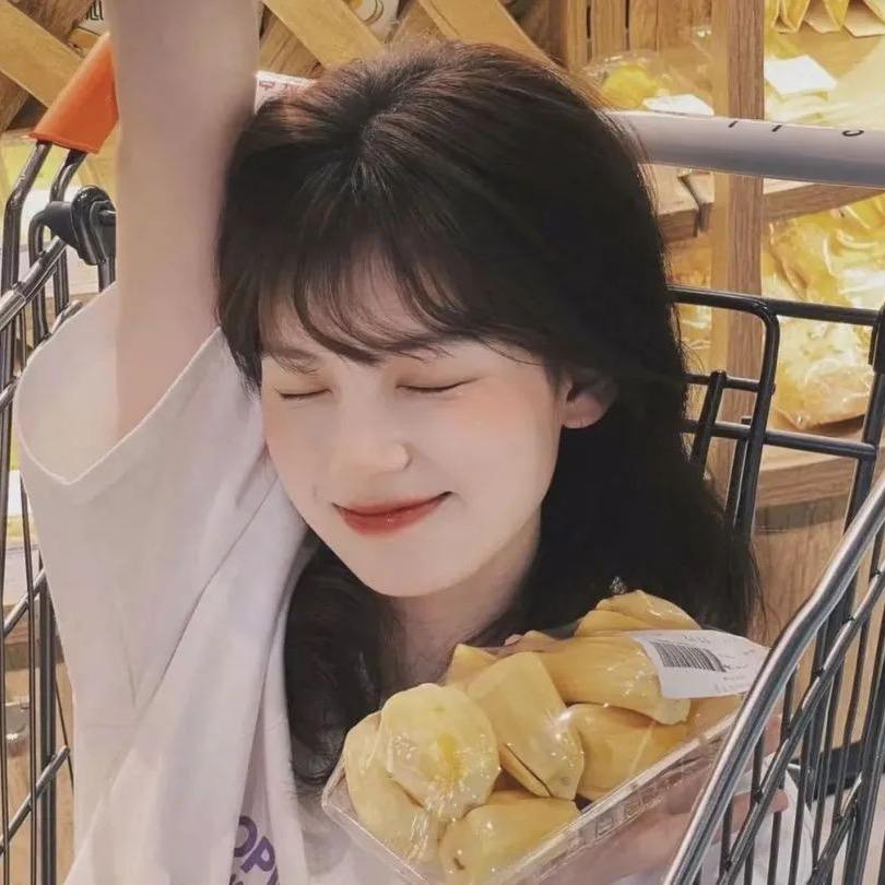 汤圆要加糖💘