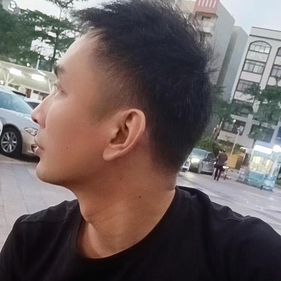 秋天哥