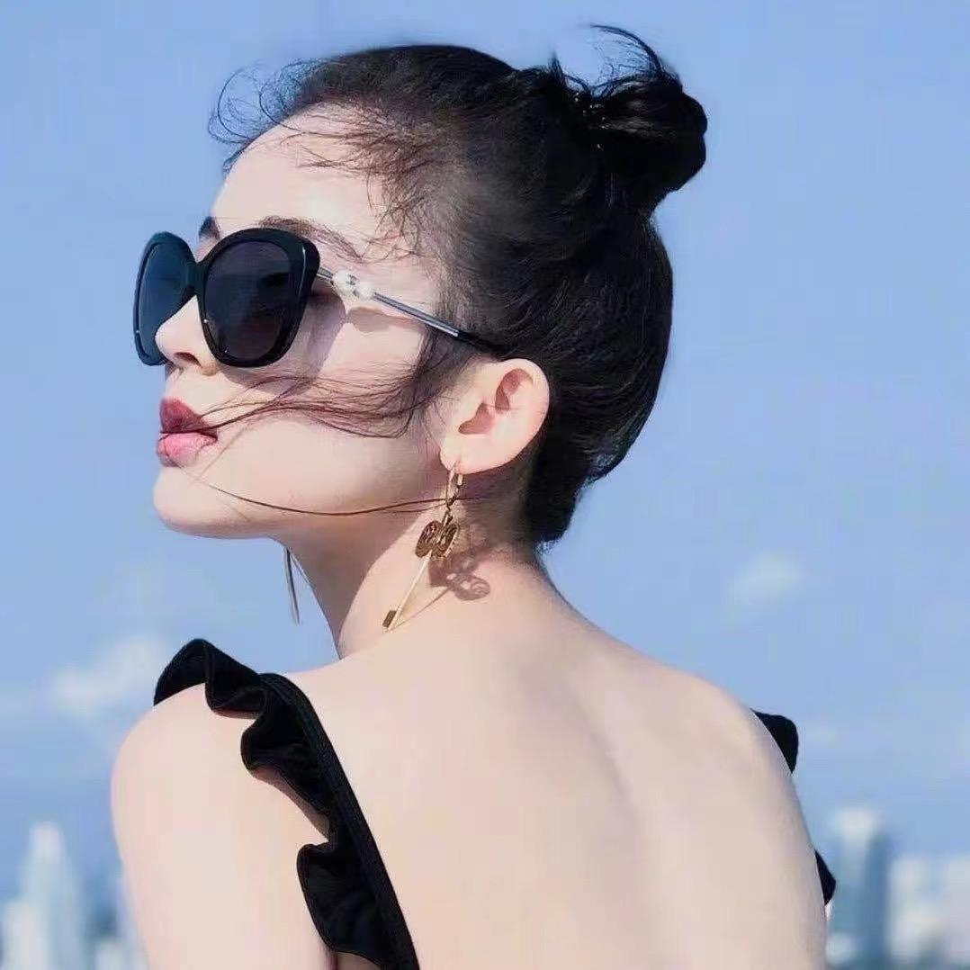 大牌机堂主～老高