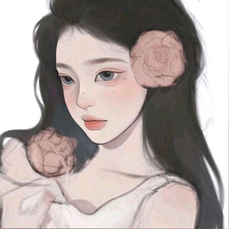 小鱼