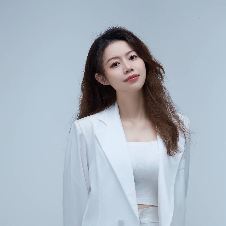丛一楼设计师 文艺