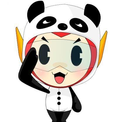 百脑汇成都店