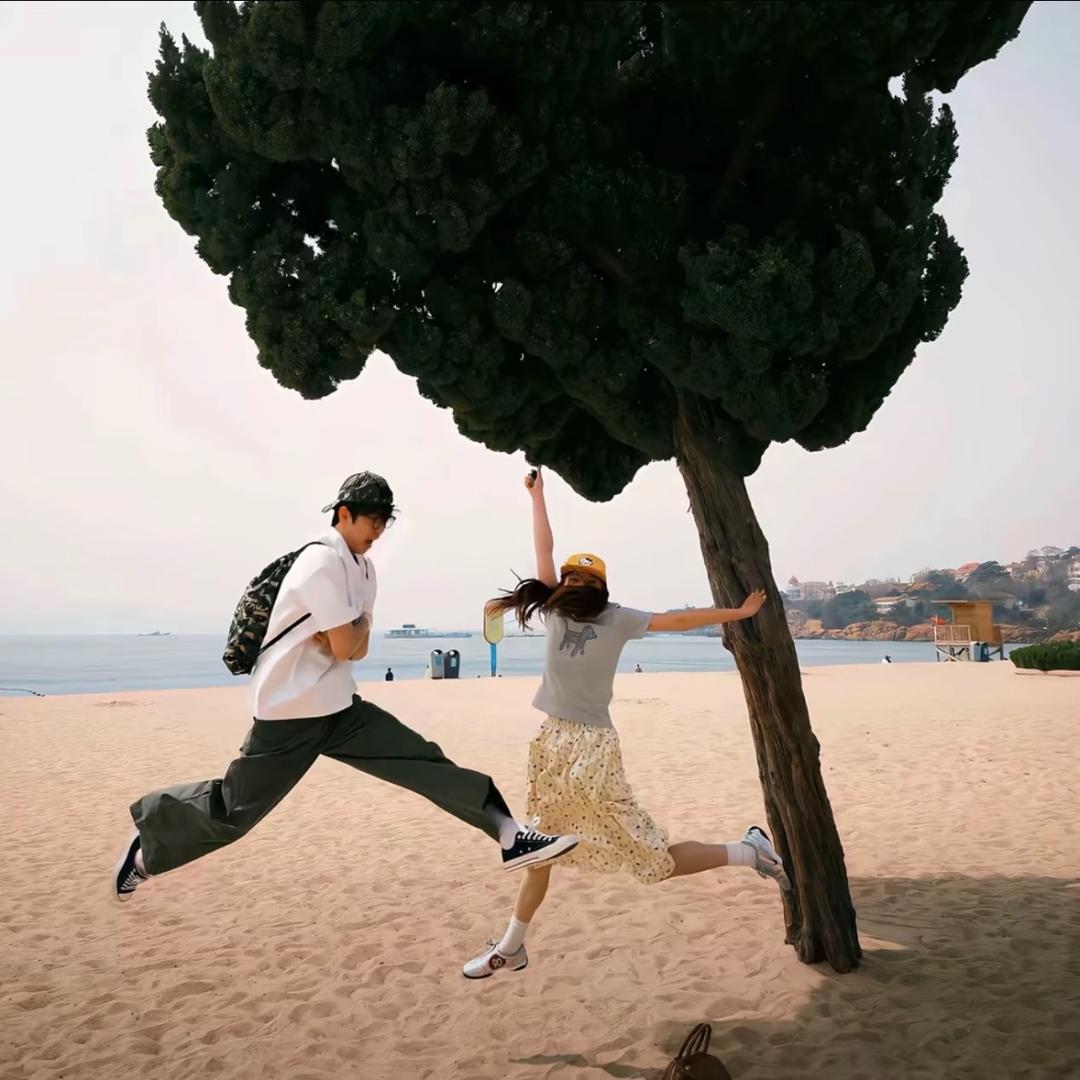 谢谢我不熬夜了