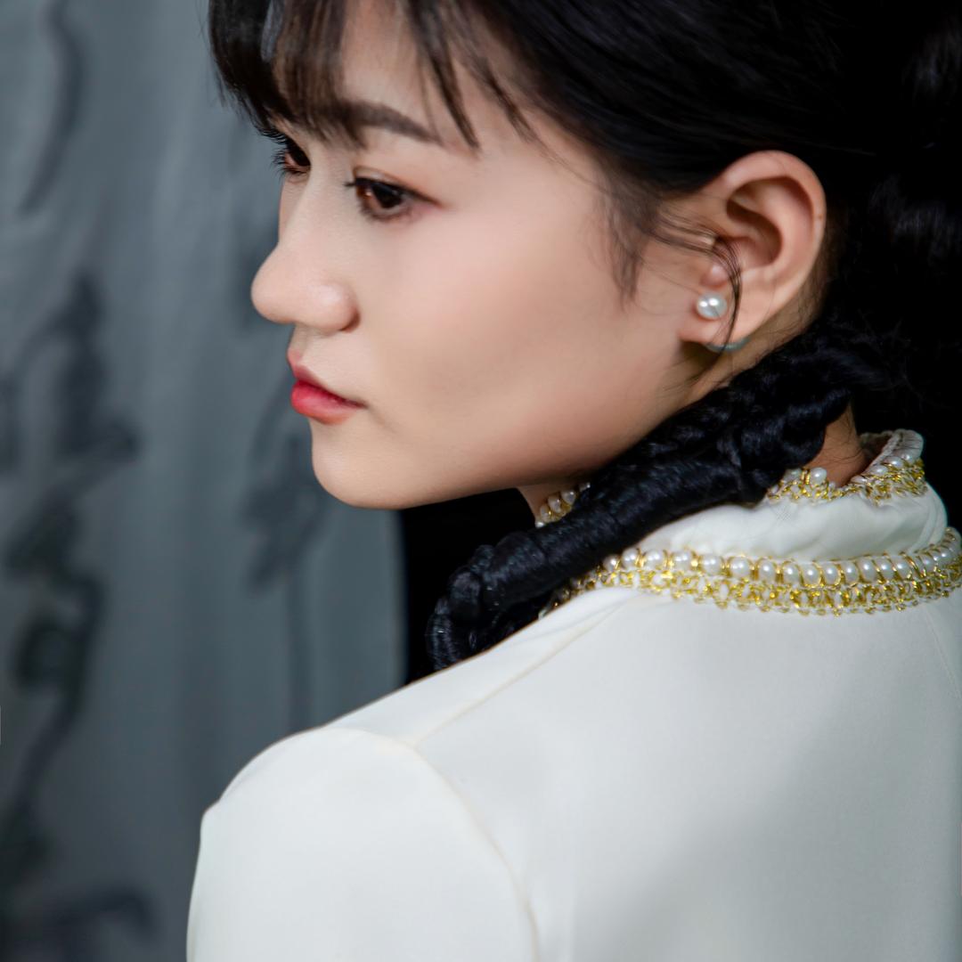 彩凤呀🌸