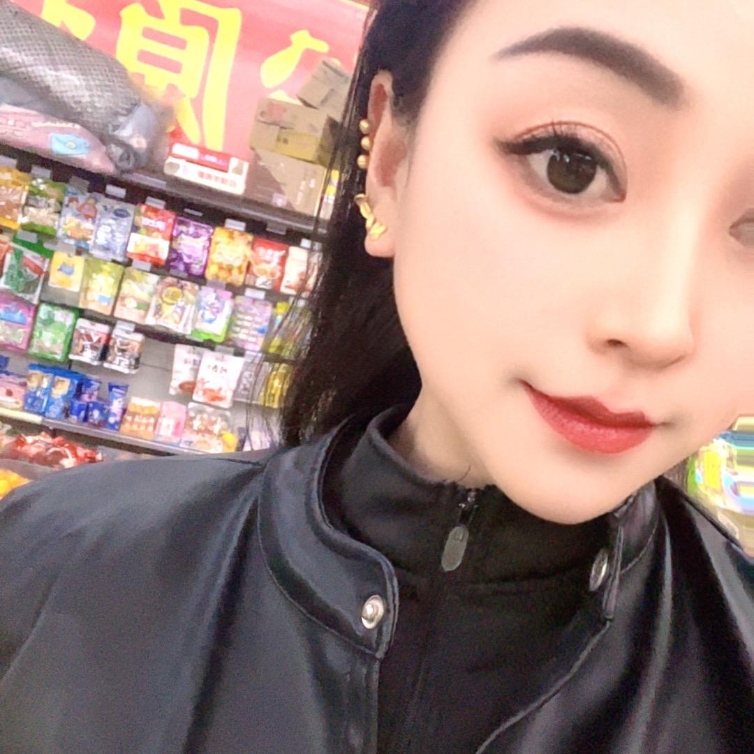 💖余生🍃随心