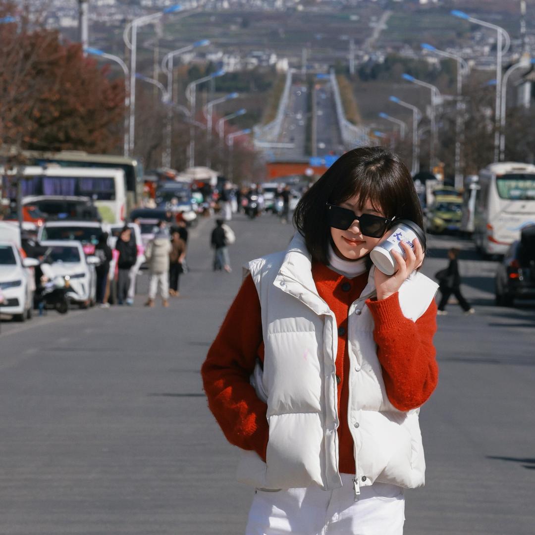 云南启运汽车服务萍萍