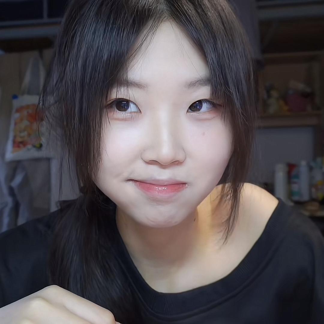 潋