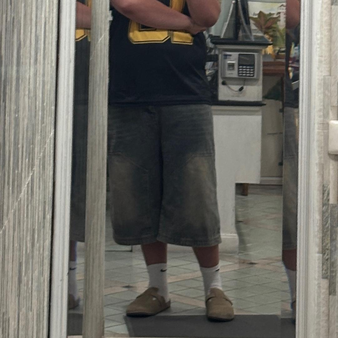 IamMarcus