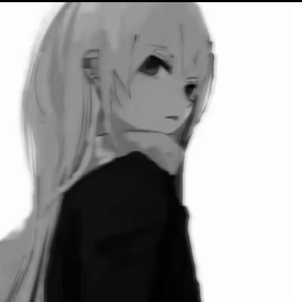 小Y..