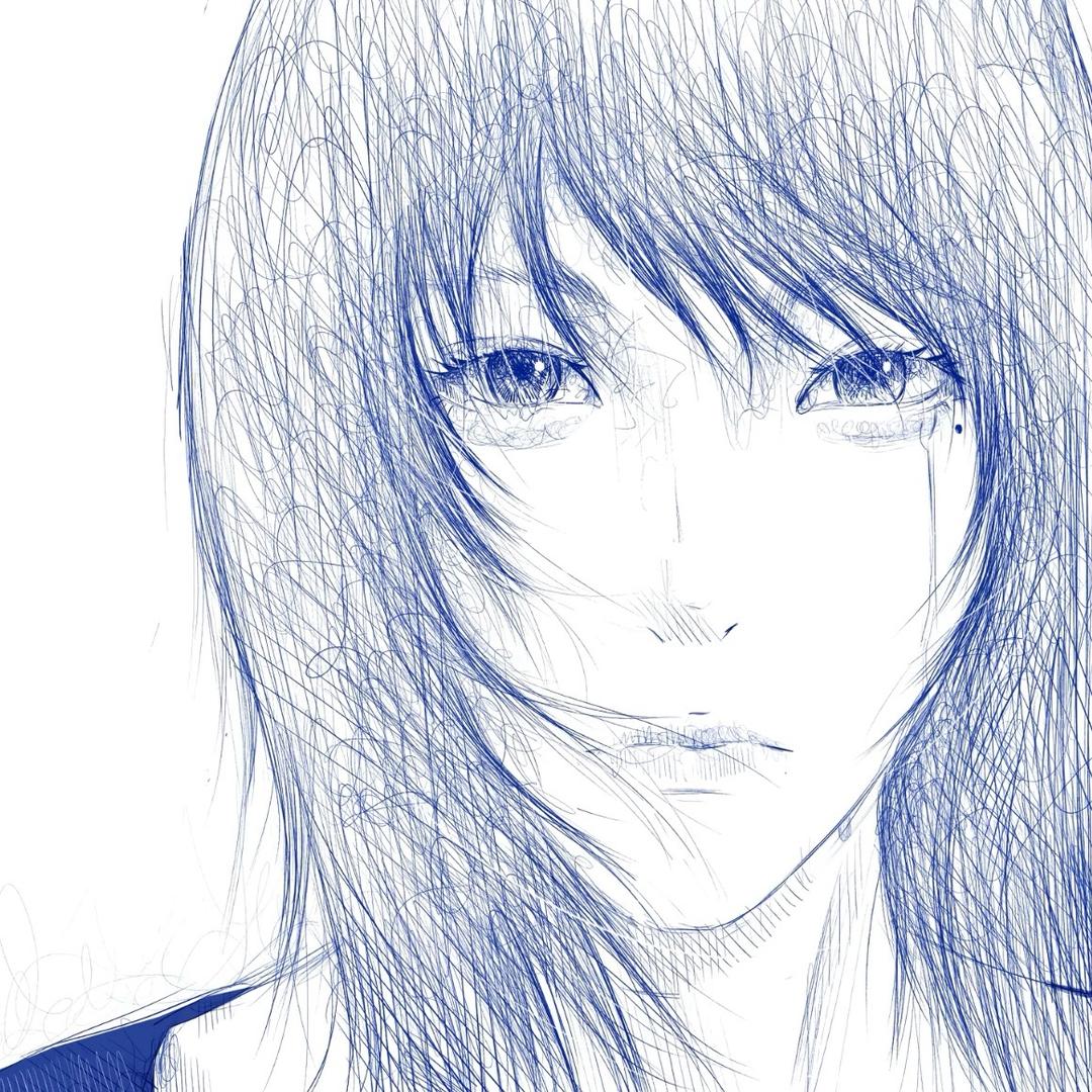 Yan9