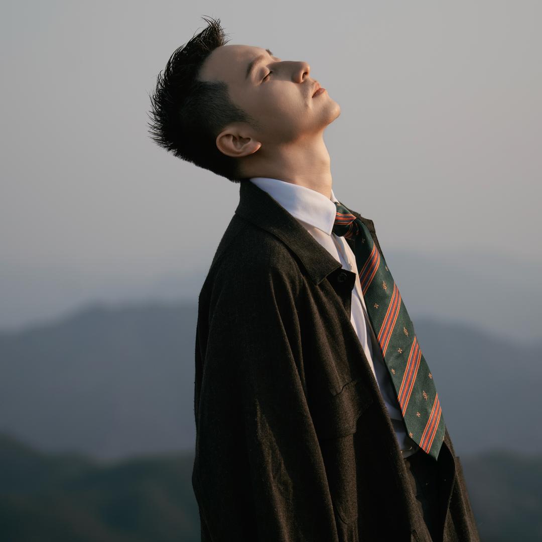 车同学年轻力Max