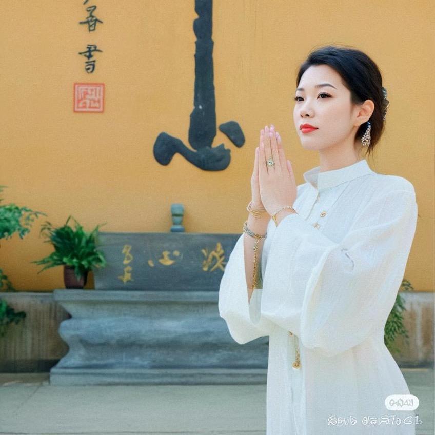 易然居