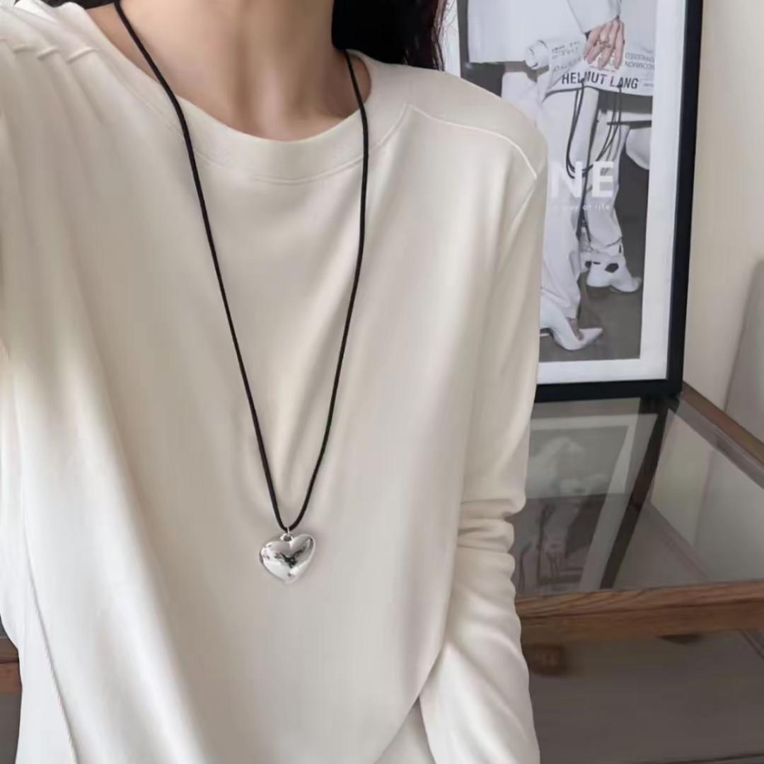 红蜻蜓女装