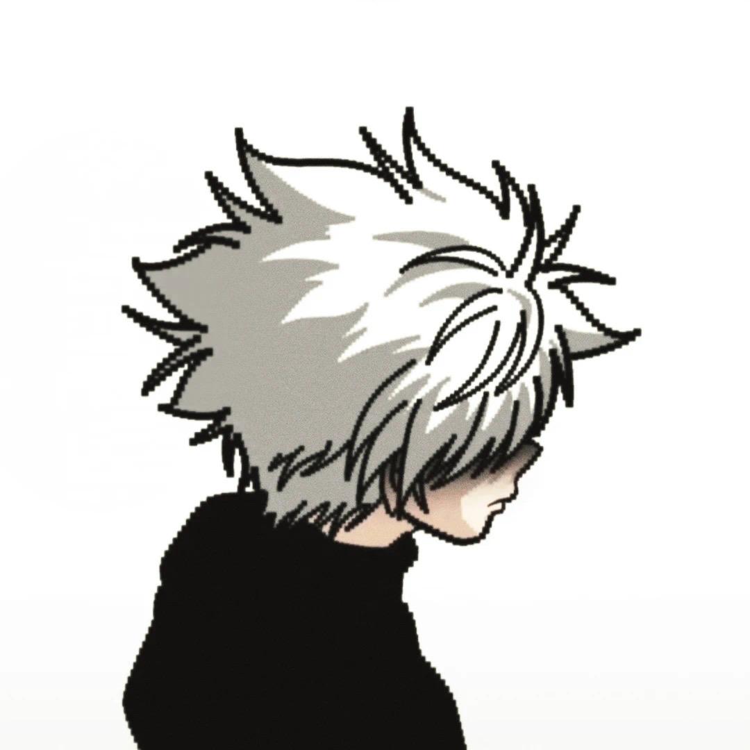 小夏🫆
