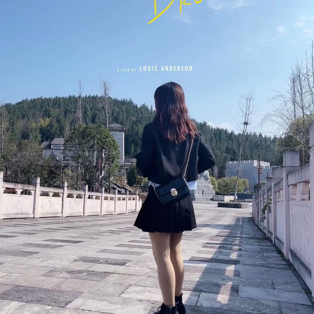 ✨小小米粒✨