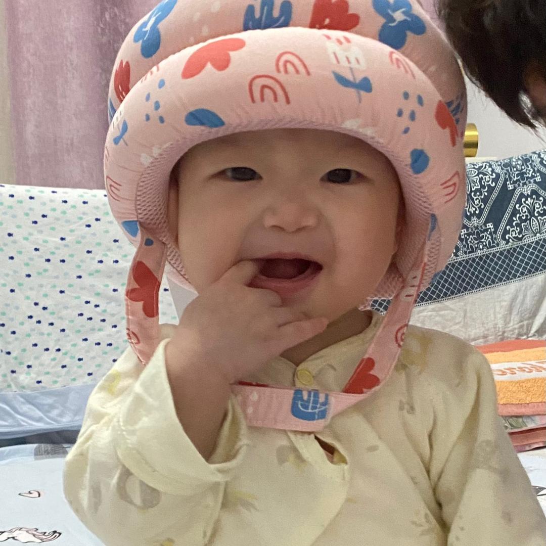 _一勺荣子酱