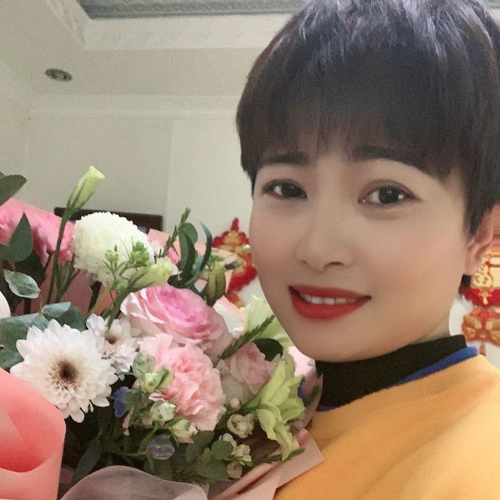 澧县缘袁