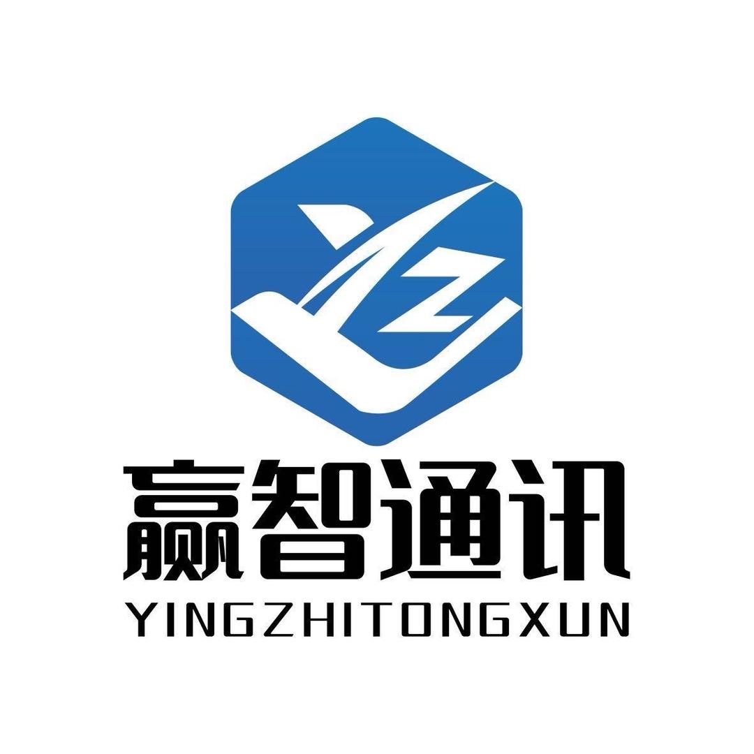 赢智通讯 张春林