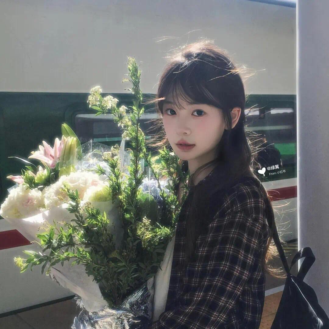 永安卿酒酒jiuji