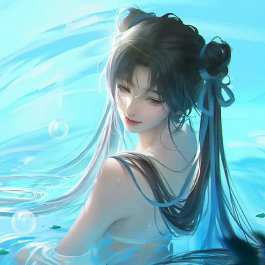 黑山茶