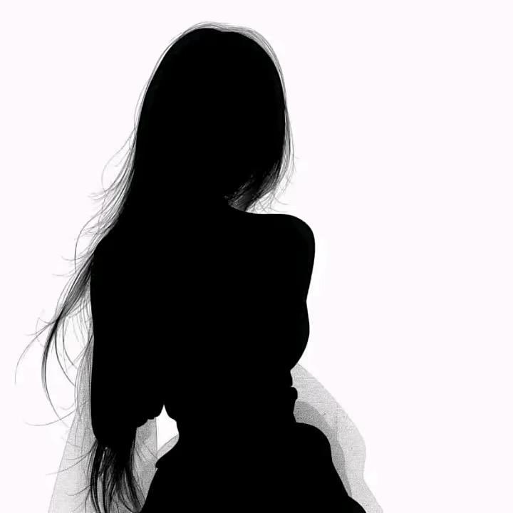 婻月儿