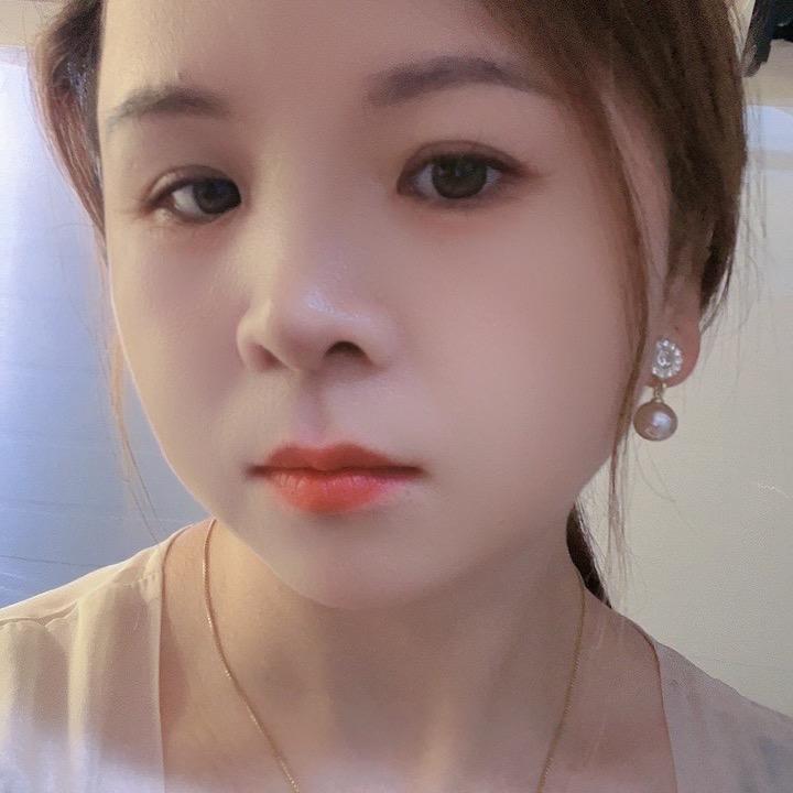 红红