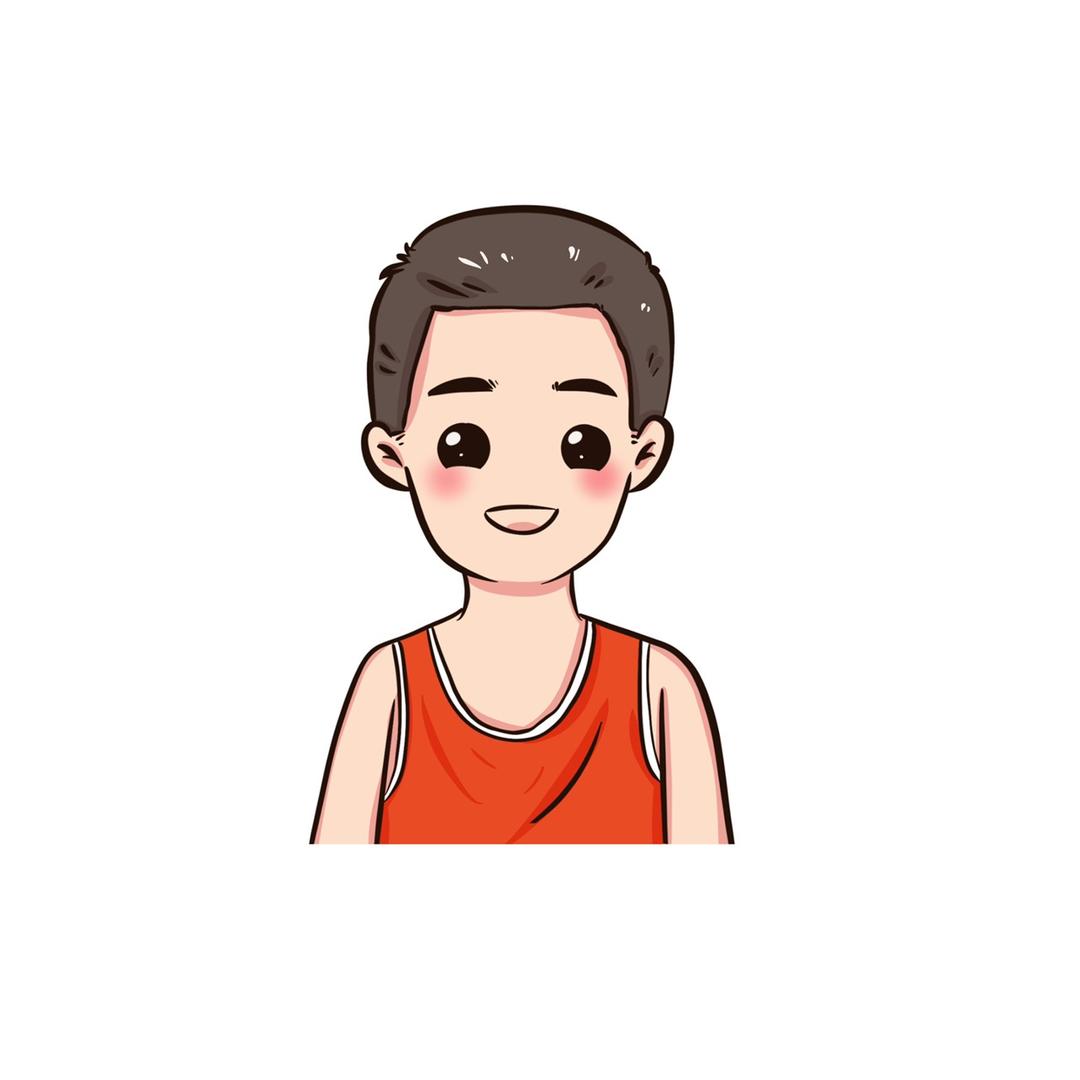 小纪