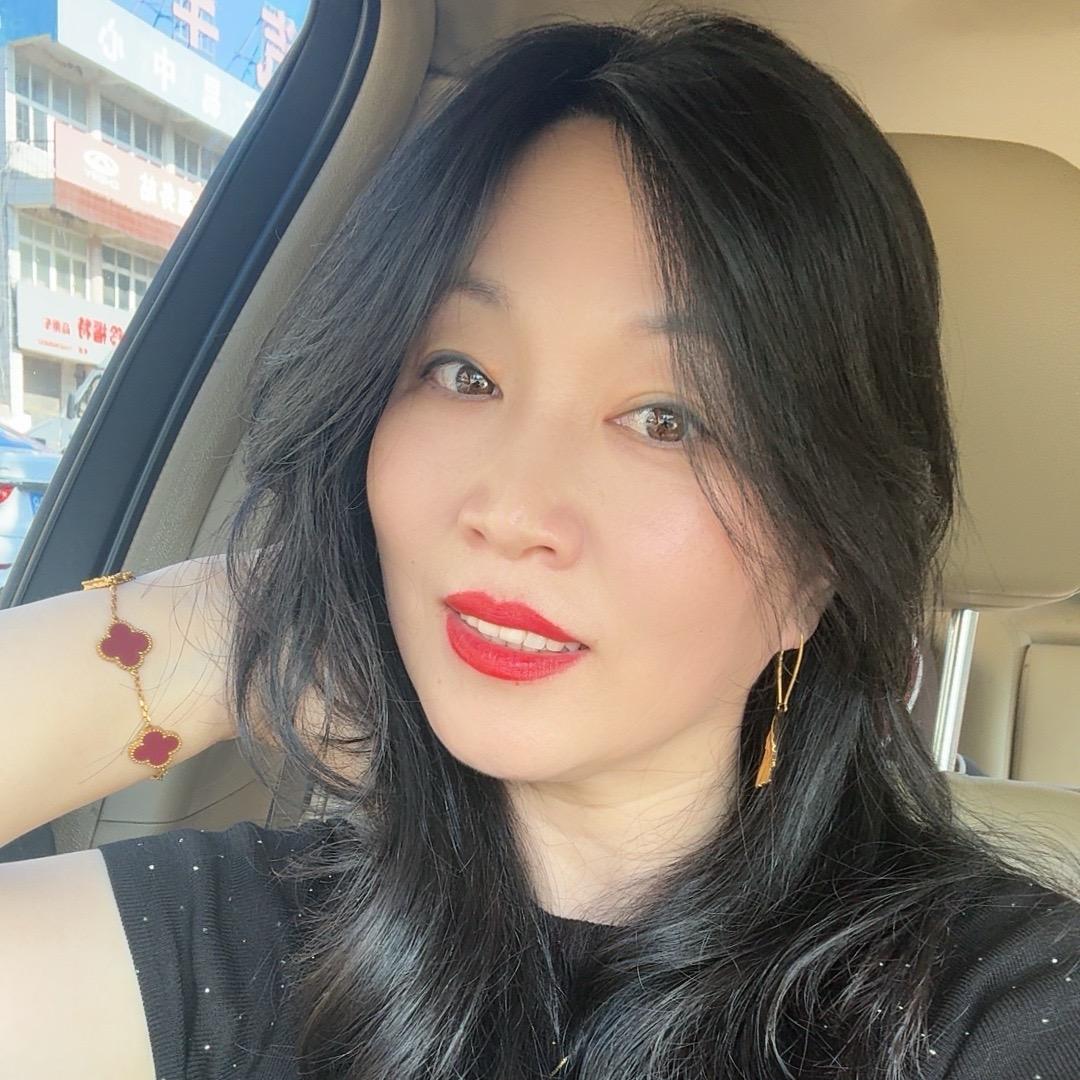 (ง •̀_•́)ง鸿鹄高翔🎊🎉