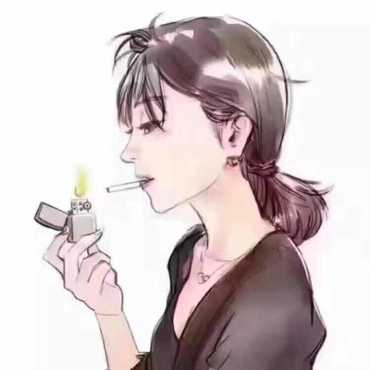 小幸运🫶