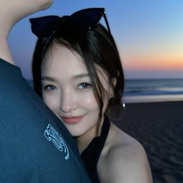 Freedom -謝不肉🤍