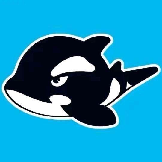 网鱼电竞（韵河湾店）