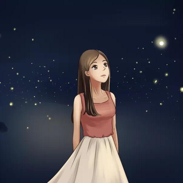 敌敌畏