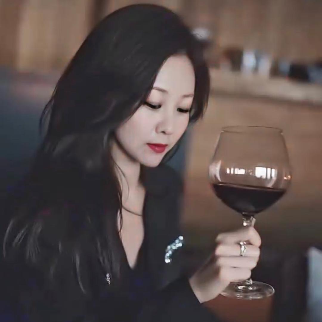 安❤️心🐰（唱歌交友）