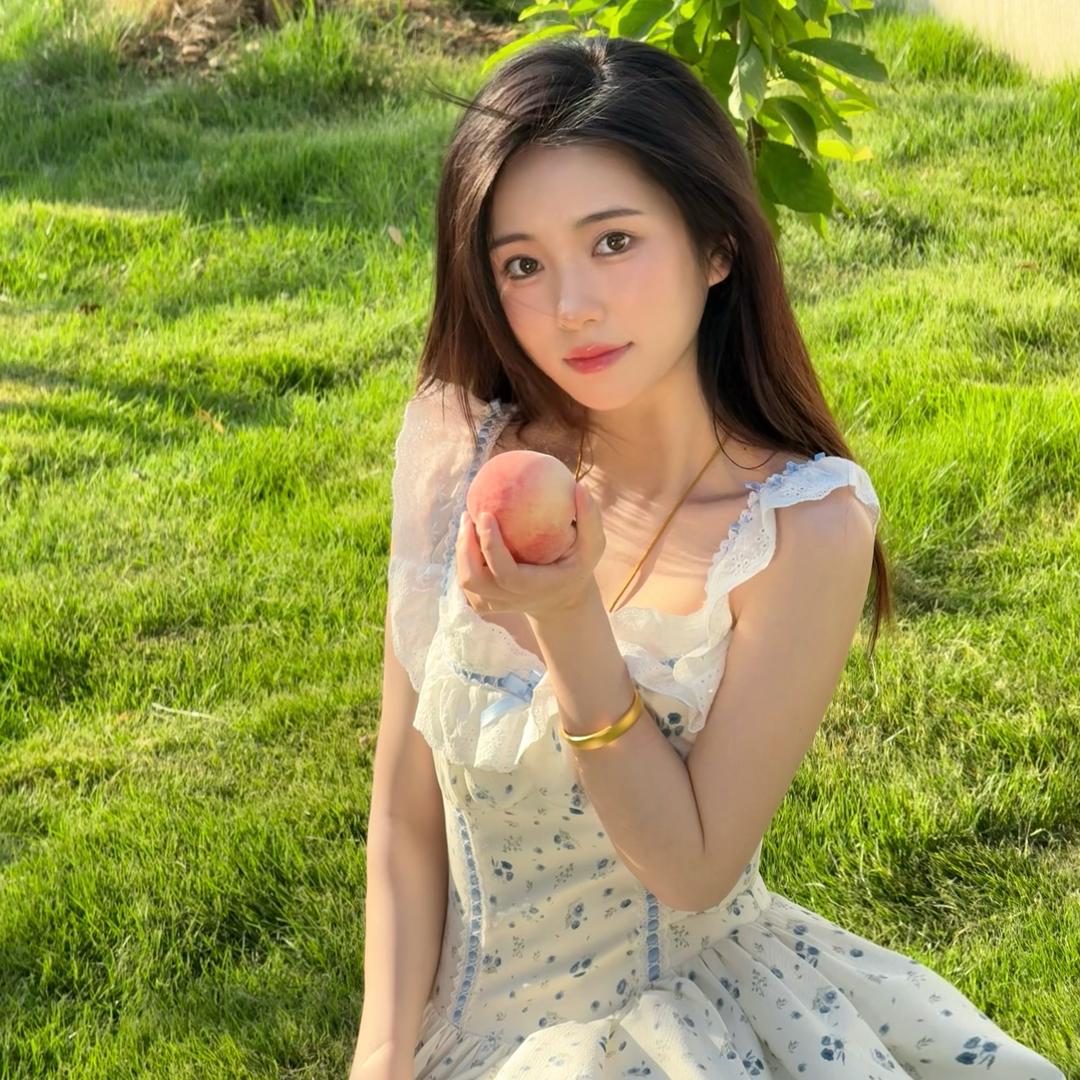 清清棒棒