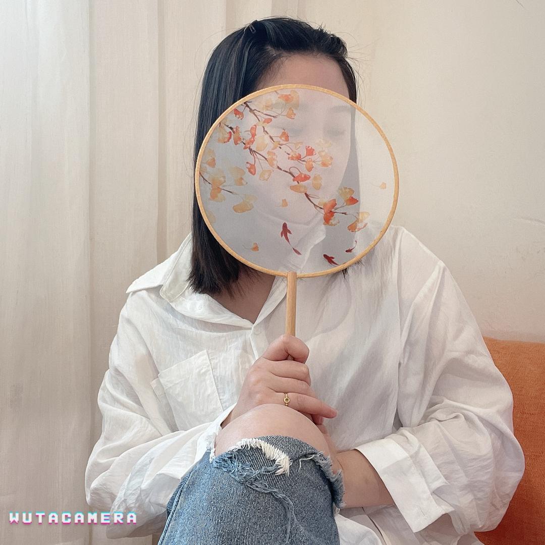西铺干房产中介的冰冰姐