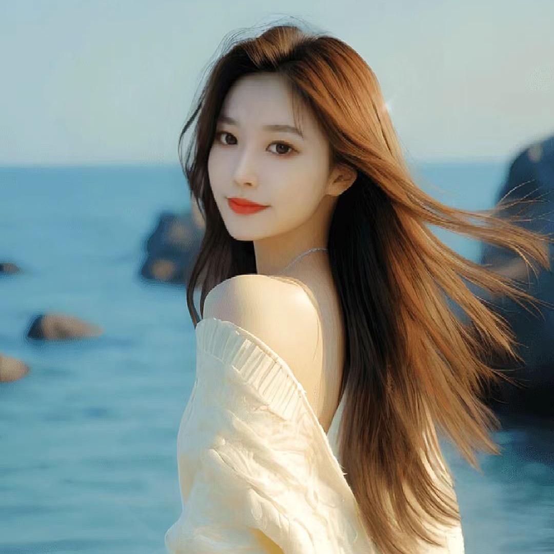 李姐聊风景