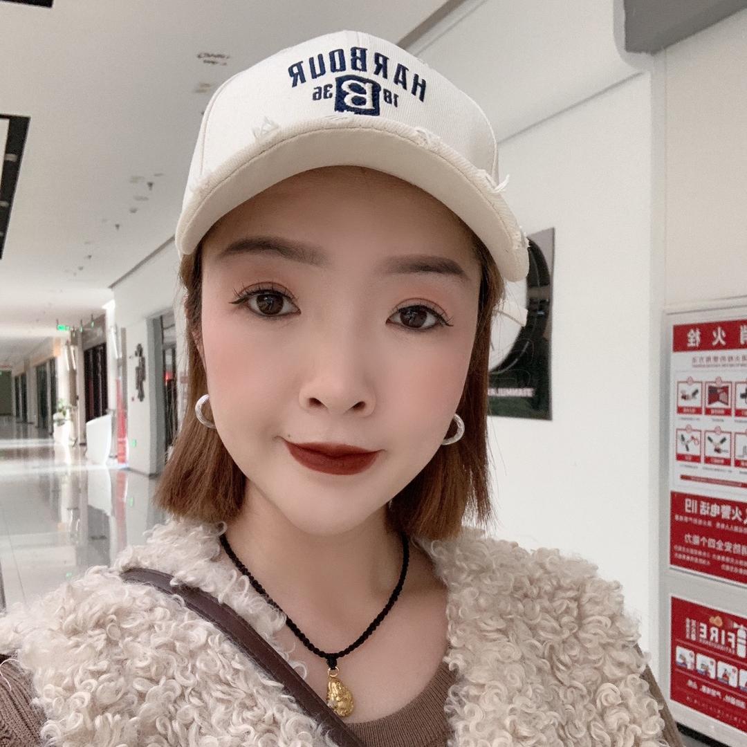 【壹伴】欧韩女装：倩