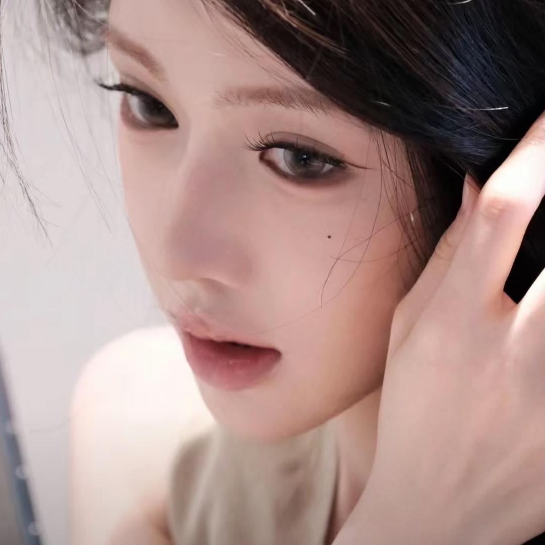 枝鸥粥