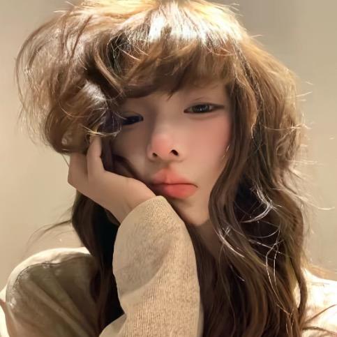 元子