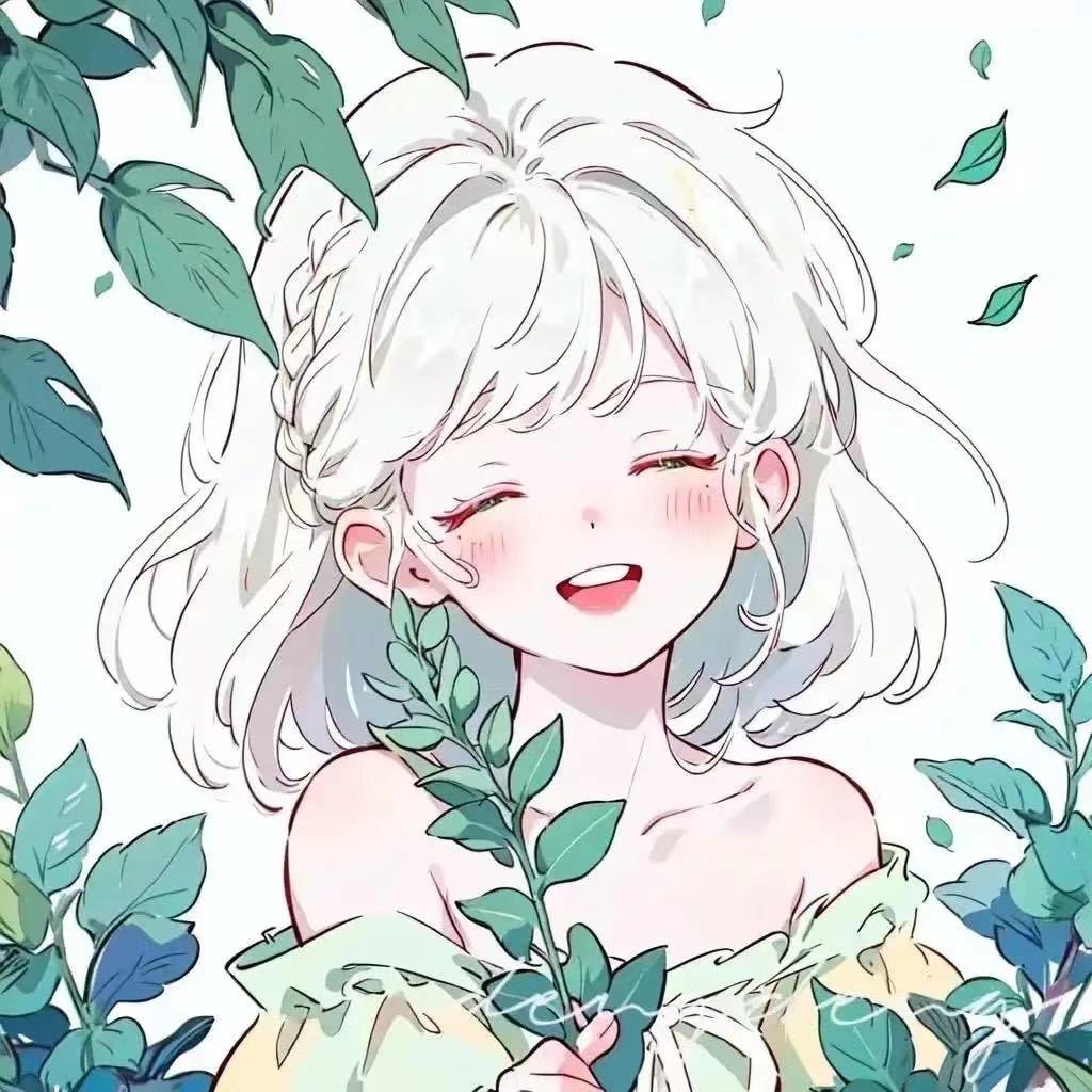 紗里