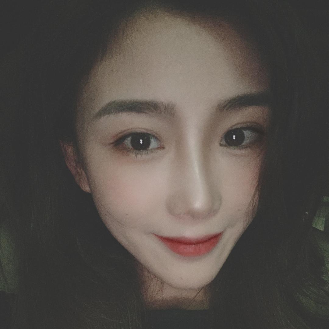 崔崔呀