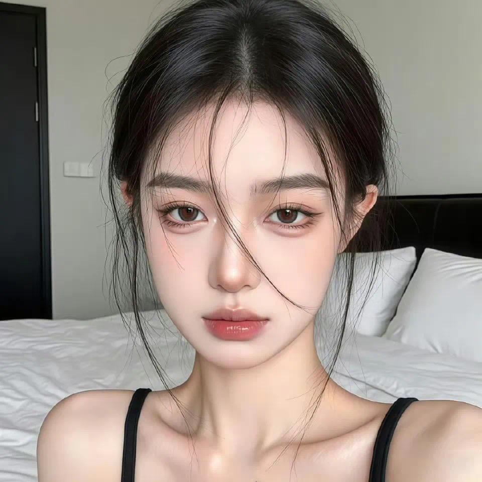 小敏同学❀