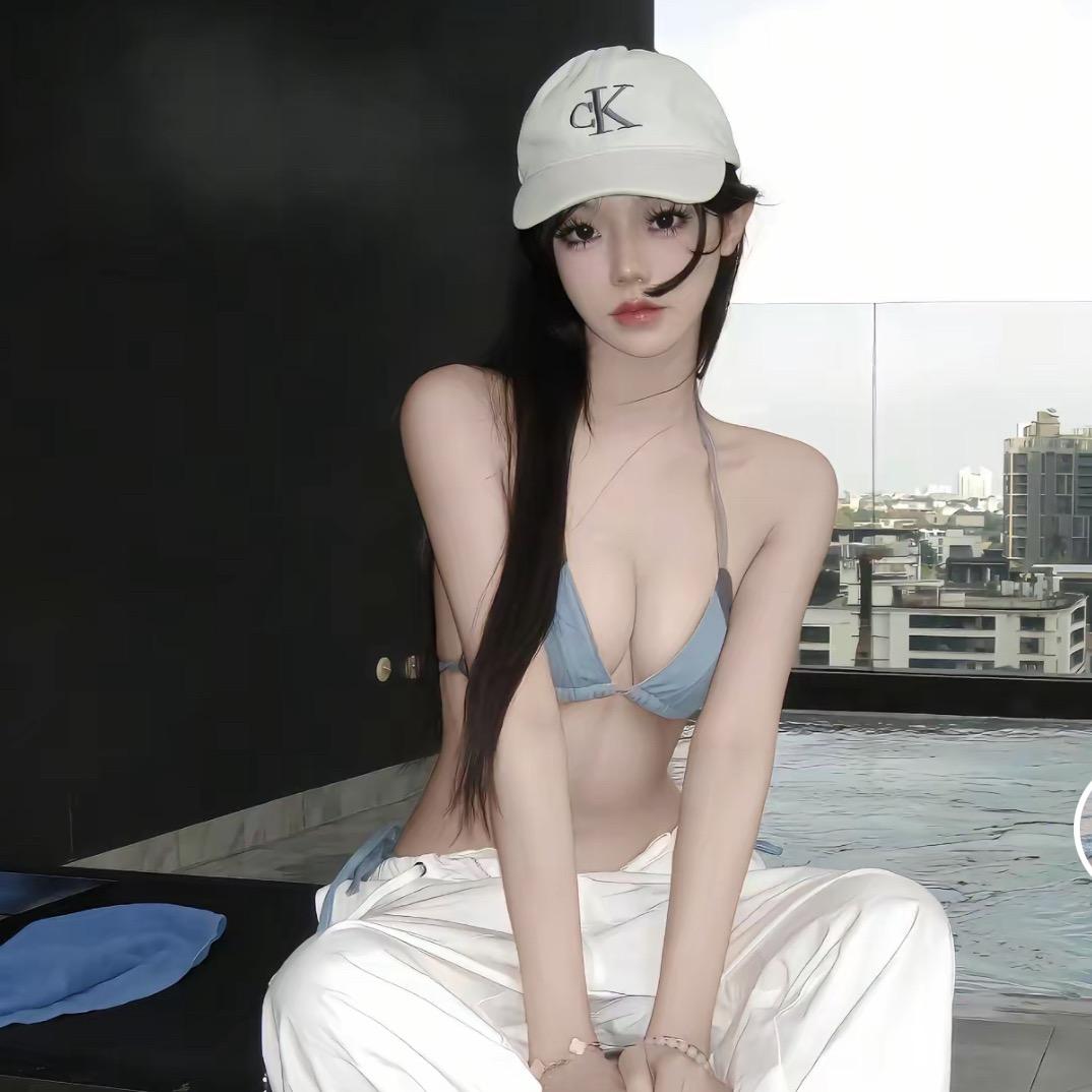 糕冷小丽ᕙ(•̤᷆ ॒ ູ॒