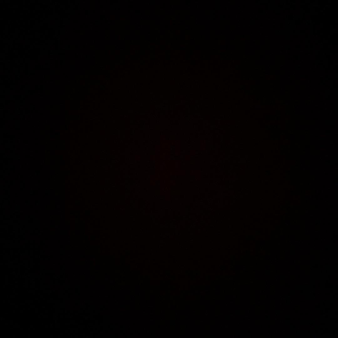 轲
