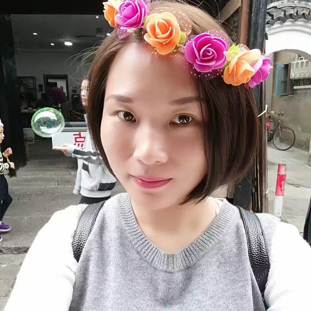 郭老板（14:10播）