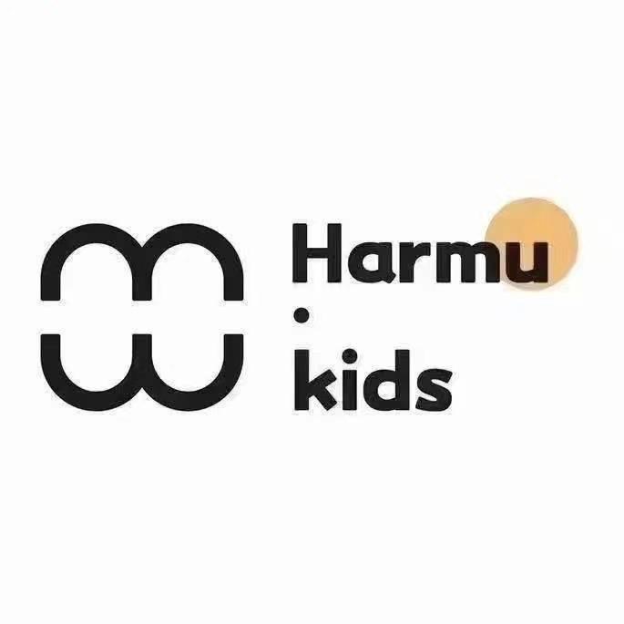 兴平市哈沐品牌集合店