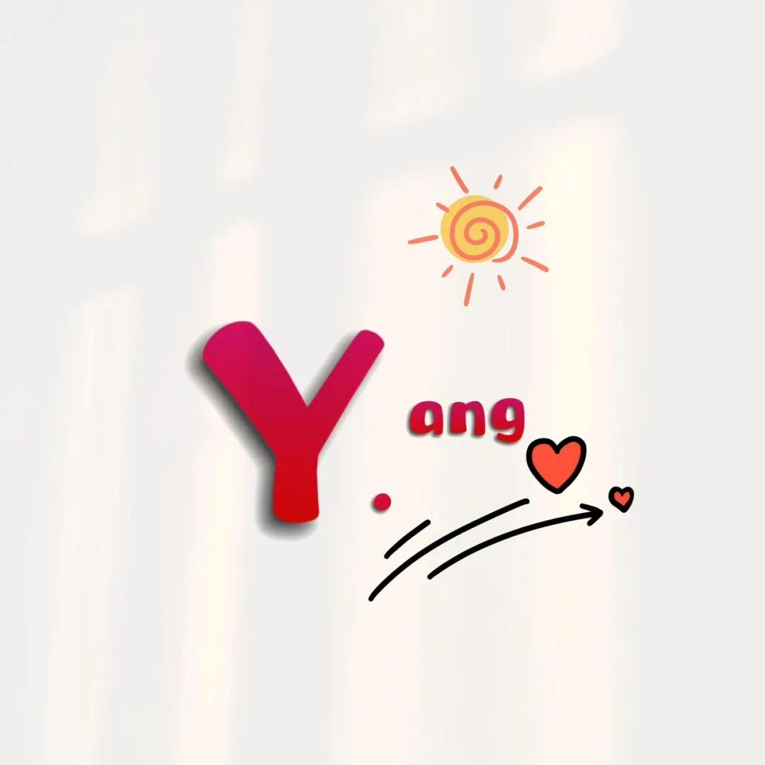 Y.oehq0331