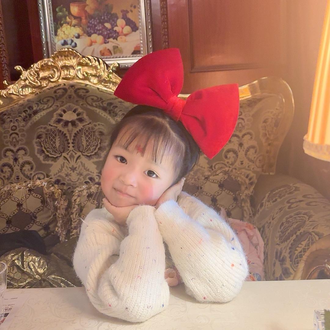 简单浪漫ᥫᩣ．