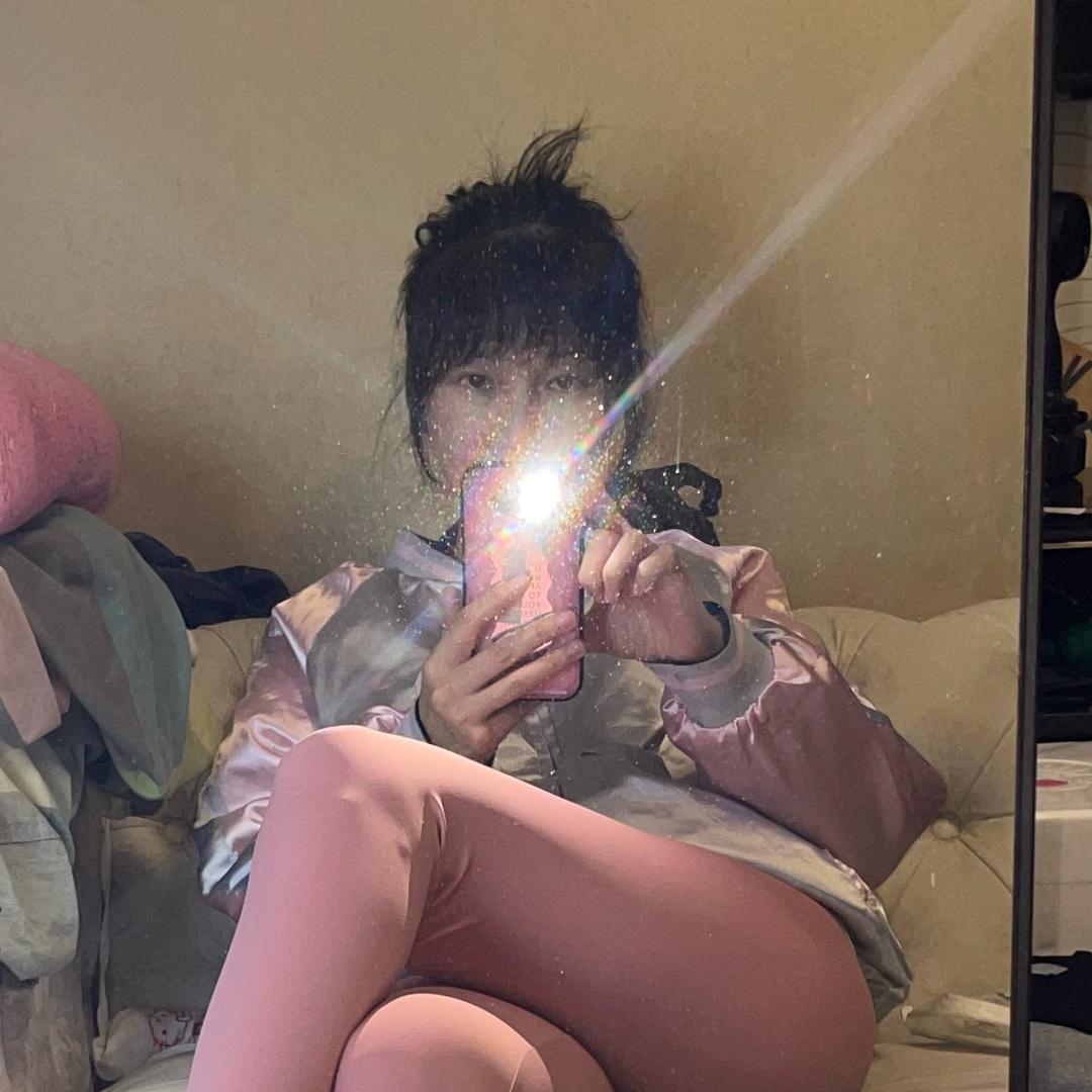 小娜姐