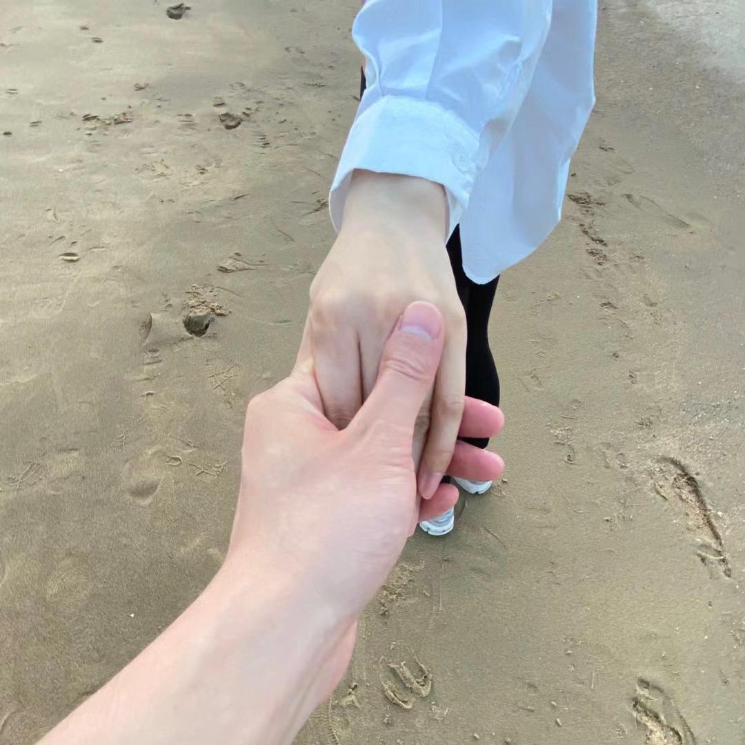 东海灵动水晶眼镜